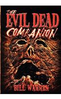 The Evil Dead Companion