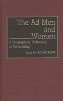 Ad Men and Women