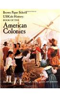 Uskids History