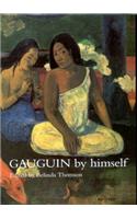 Gauguin by Himself