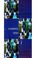 Study Guide, Macroeconomics