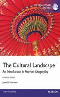 Cultural Landscape