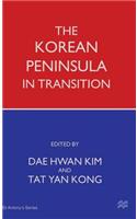 Korean Peninsula in Transition