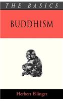 Buddhism - The Basics