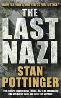 The Last Nazi 