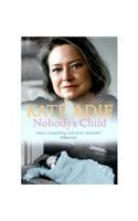 Nobody's Child