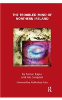 The Troubled Mind of Northern Ireland