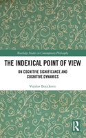 Indexical Point of View