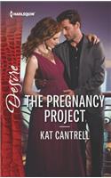 The Pregnancy Project