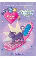 Pocket Cats