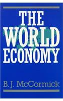 World Economy