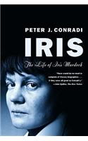Iris Murdoch: a Life