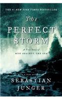 Perfect Storm