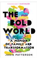 The Bold World