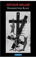 Resurrection Blues