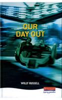 Our Day Out