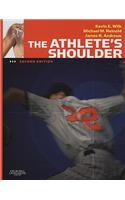 Athlete's Shoulder