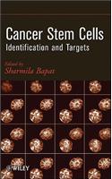 Cancer Stem Cells