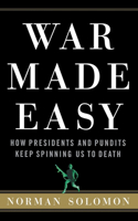 War Made Easy