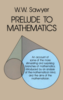 Prelude to Mathematics