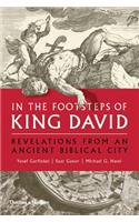 In the Footsteps of King David