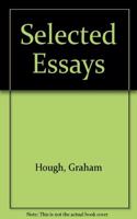 Selected Essays