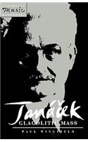 Jan Cek