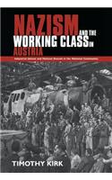 Nazism and the Working Class in Austria