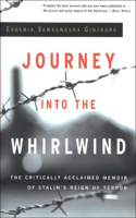 Journey Into the Whirlwind