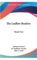 Laidlaw Readers
