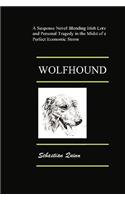 Wolfhound