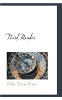 Third Reader