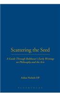 Scattering the Seed