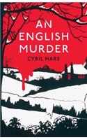 English Murder