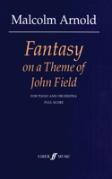 Fantasy on a Theme of John Field