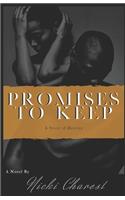 Promises To Keep