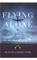 Flying Alone