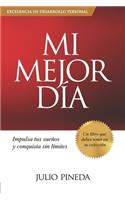 Mi Mejor Día