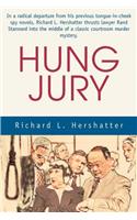 Hung Jury