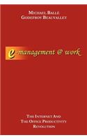 E-Management @ Work