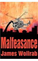 Malfeasance