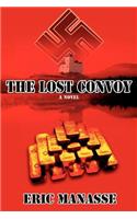 The Lost Convoy