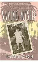 Saving Myself