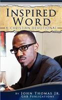 Inspired Word