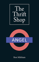 Thrift Shop
