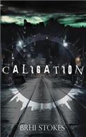 Caligation