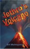 Jethro's Volcano