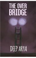 Over Bridge