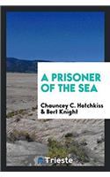 A Prisoner of the Sea