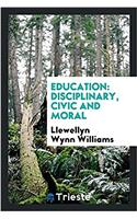Education